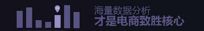 海量数据分析