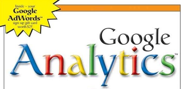 十个重要的google关键词分析工具，你玩得转吗？