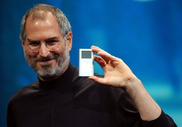 19300001362359131813608544106_950.jpg