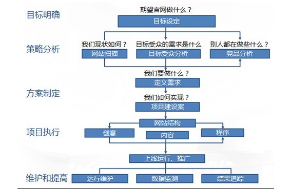 b7326e09-55f7-40ed-b4c0-9f08256be724.jpg
